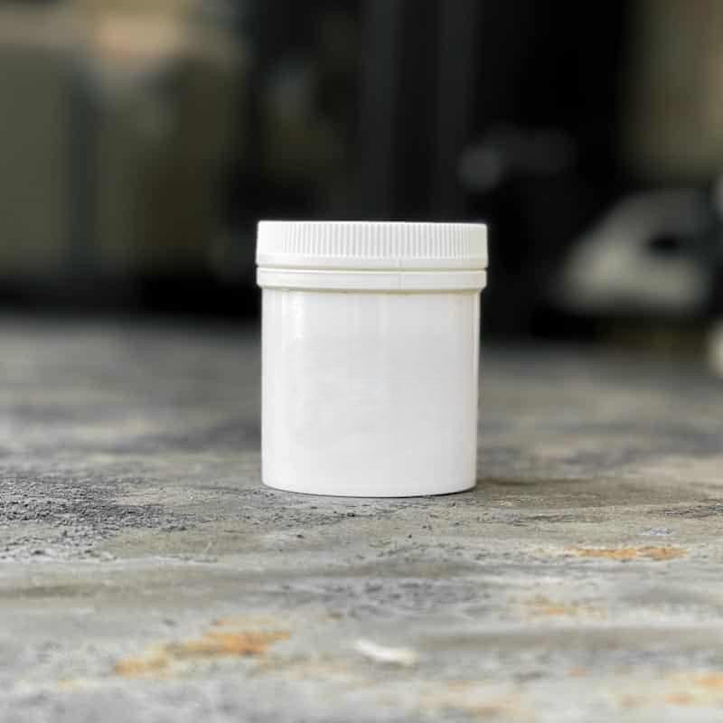 سم قارچ کش سیستماتیک-poison