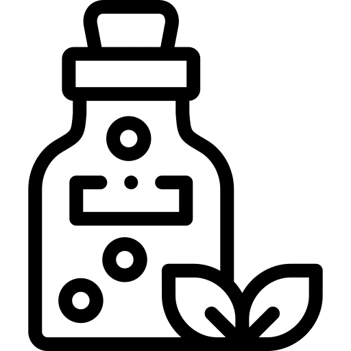 سم گیاهان