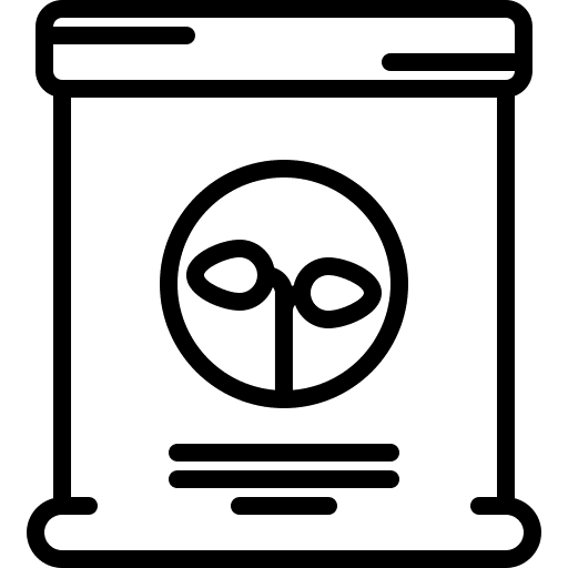 کود گیاهان