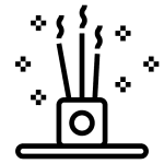 جا عودی