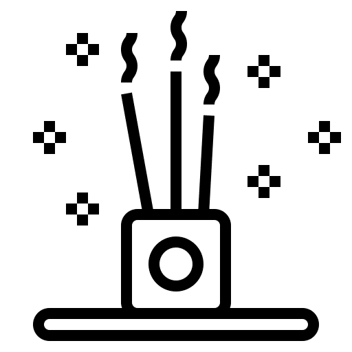 جا عودی