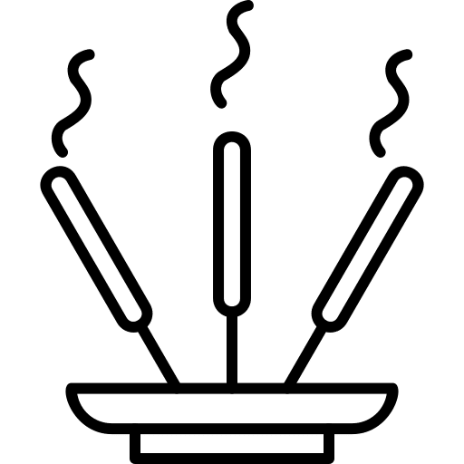 عود