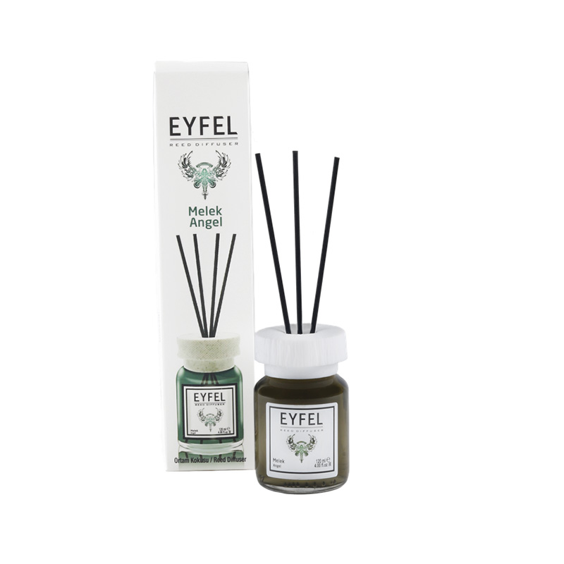 خوشبو کننده ایفل رایحه آنجل