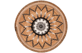 دیوارکوب