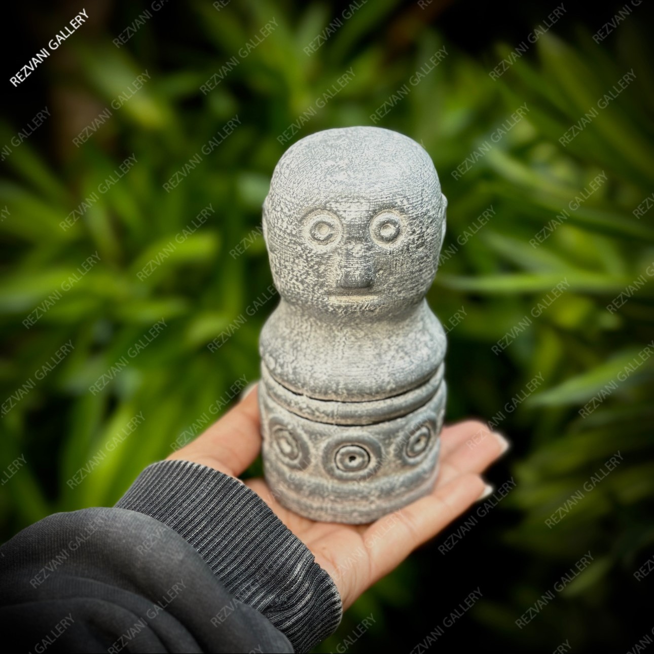 عکس دکوراتیو مایا