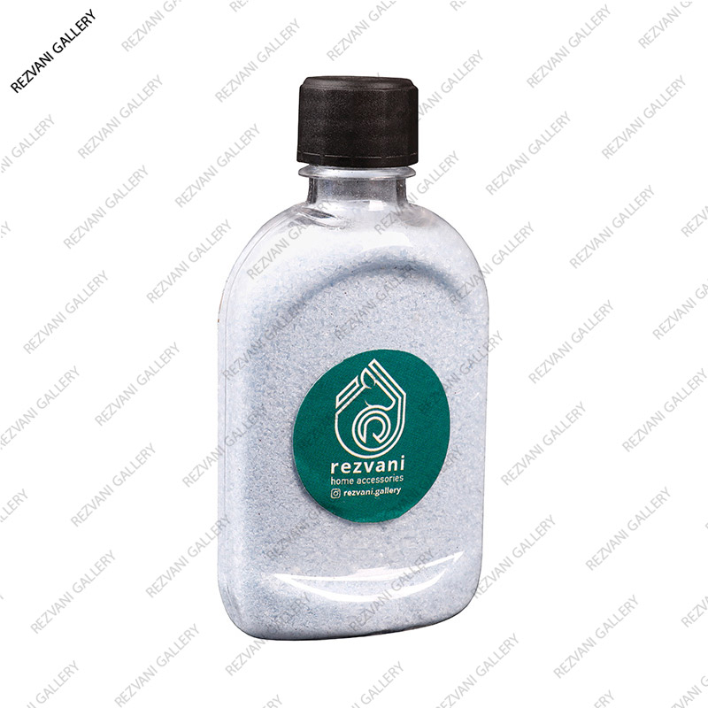 کود 10 52 10 تقویتی گیاه