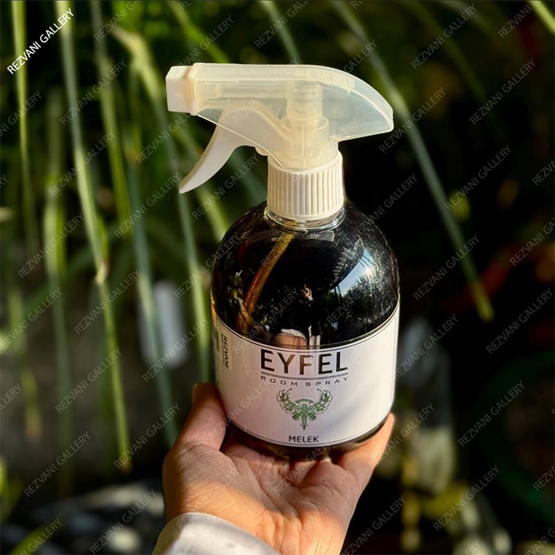 اسپری آنجل ایفل