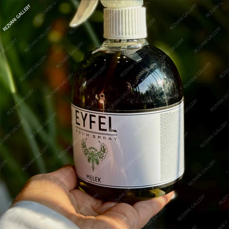 اسپری آنجل ایفل